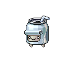 Coketump Lite - MapleStory