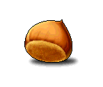 Chestnut - MapleStory