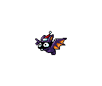 Christmas Stirge - MapleStory