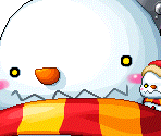 NooNoo - MapleStory