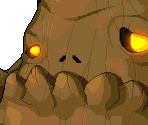 Grandma Tree - MapleStory