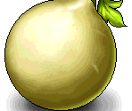 Giant Gourd - MapleStory
