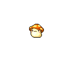 Kino (Smaller) - MapleStory