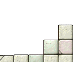 CBD (Tiles) - MapleStory