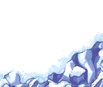 Coke Town (Tiles) - MapleStory