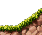 Dragon Road (Tiles) - MapleStory