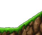 Omega Sector (Tiles) - MapleStory