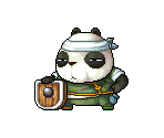 Bidiwon - MapleStory