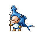 Calypso - MapleStory