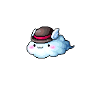 Chamberlain Eak - MapleStory