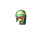 Estelle - MapleStory