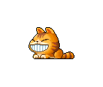 Fanzy - MapleStory