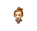 Grako - MapleStory