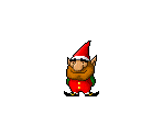 Happy - MapleStory