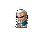 Heracle - MapleStory