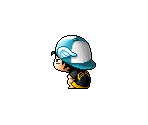 Icarus - MapleStory