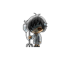 Jane Doe - MapleStory