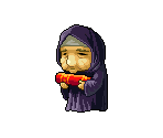 Jasmin - MapleStory
