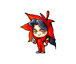 Phil (Maple) - MapleStory