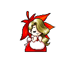 Rina (Maple) - MapleStory