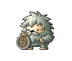 Max - MapleStory