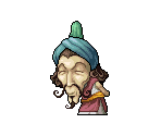 Mazra - MapleStory