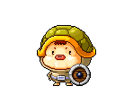 Melias - MapleStory