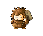 Mos - MapleStory