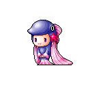 Muse - MapleStory