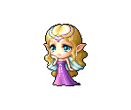 Philia - MapleStory