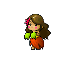 Riel - MapleStory
