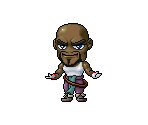 River - MapleStory