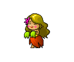 Roel - MapleStory