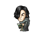 Russellon - MapleStory