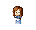Sophia - MapleStory