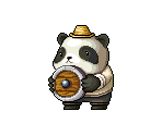 So Won - MapleStory