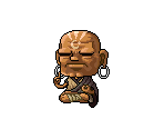 The Rememberer - MapleStory