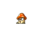 Shroom - MapleStory