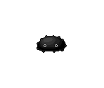 Pinboom - MapleStory