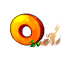 Strange Letters (K - O) - MapleStory