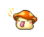 Kino - MapleStory