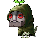 Chimera - MapleStory