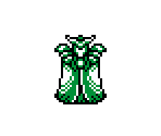 Draygon - Crystalis / God Slayer