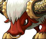 Layka - MapleStory