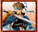 Cards 001-050 - Genso Suikoden Card Stories