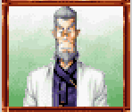 Cards 051-100 - Genso Suikoden Card Stories