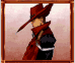 Cards 101-150 - Genso Suikoden Card Stories