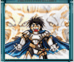 Cards 151-200 - Genso Suikoden Card Stories