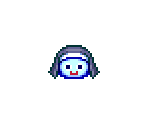 Mother Glooperior - Dragon Quest Heroes: Rocket Slime