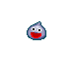 Goodith - Dragon Quest Heroes: Rocket Slime